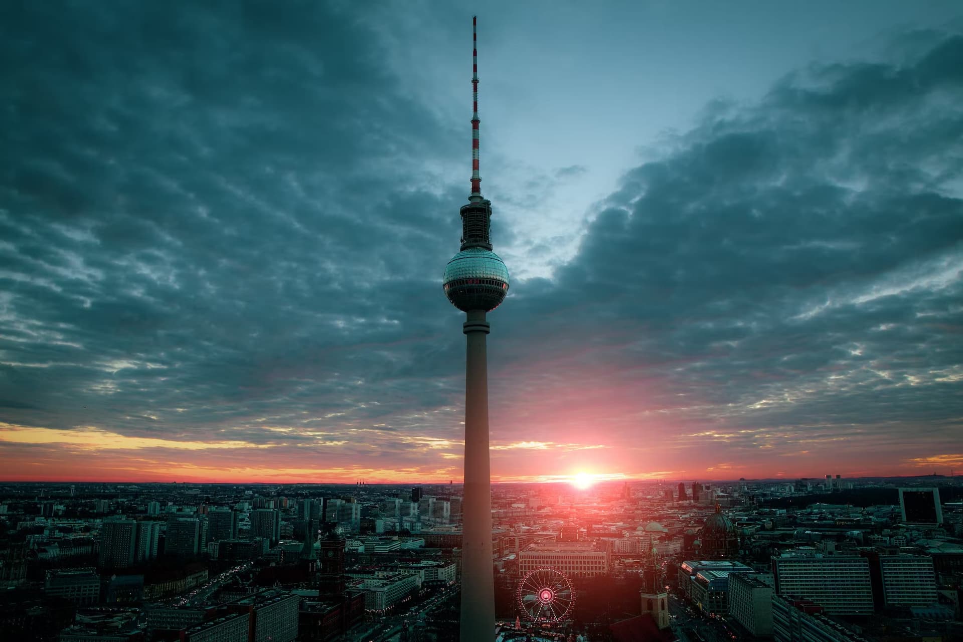 Mehrere urheberrechtliche Abmahnungen nur eine Angelegenheit