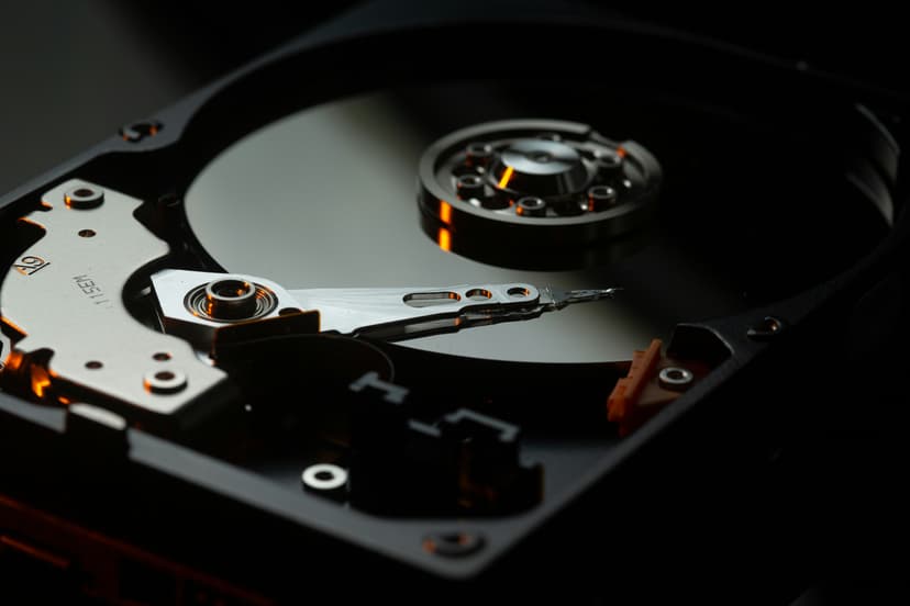 SIAE fordert "Private Copying Levy" von deutschen Unternehmen