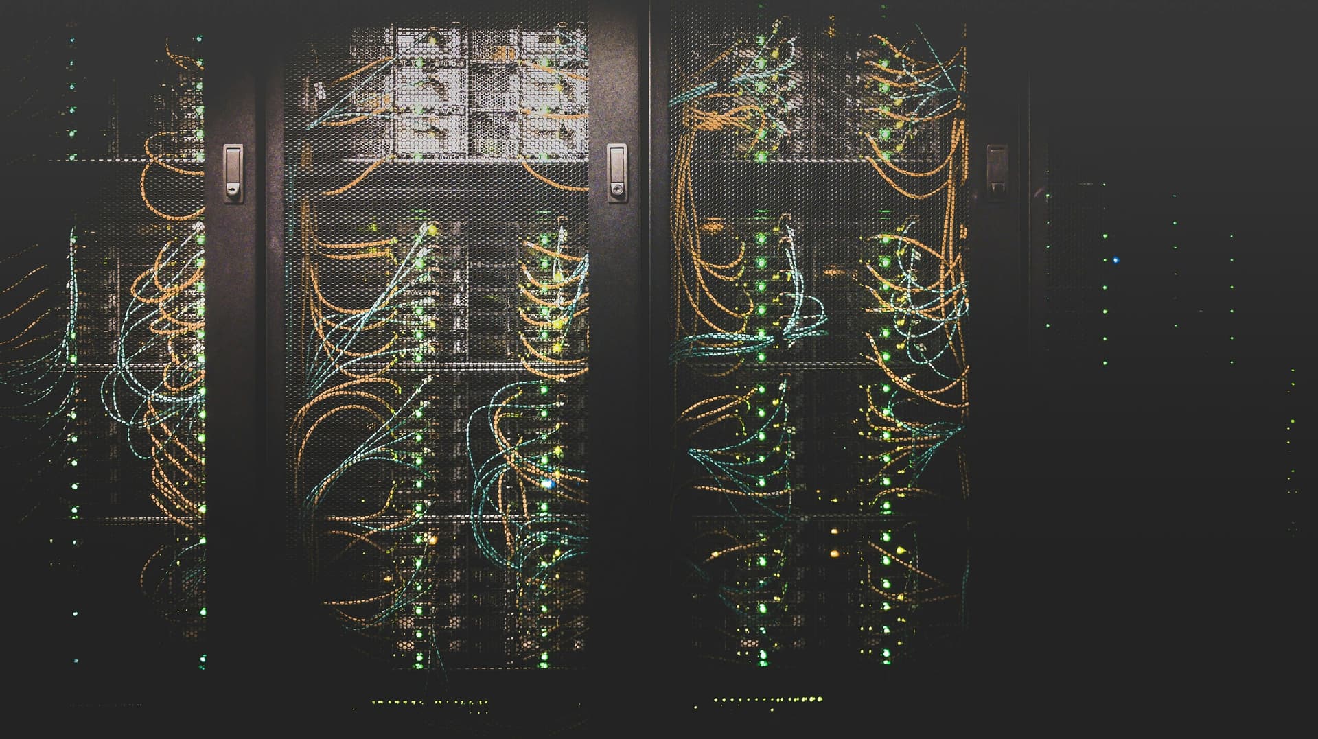 Clouddienste schulden keine Urheberrechtsabgabe (OLG München)