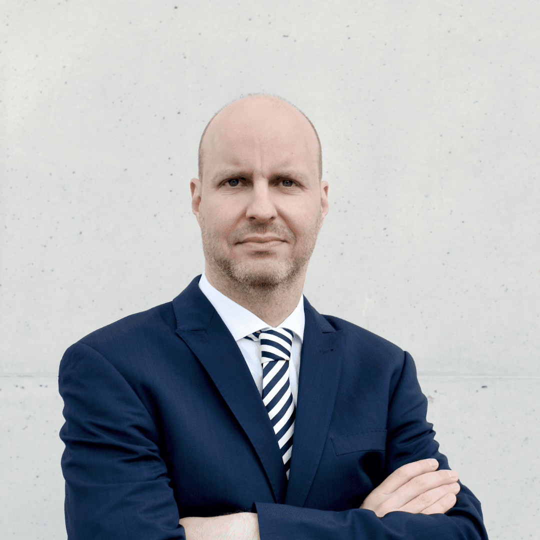 EuGH-Verfahren C-70/25: EuGH-Generalanwalt zu Phishing-Fällen