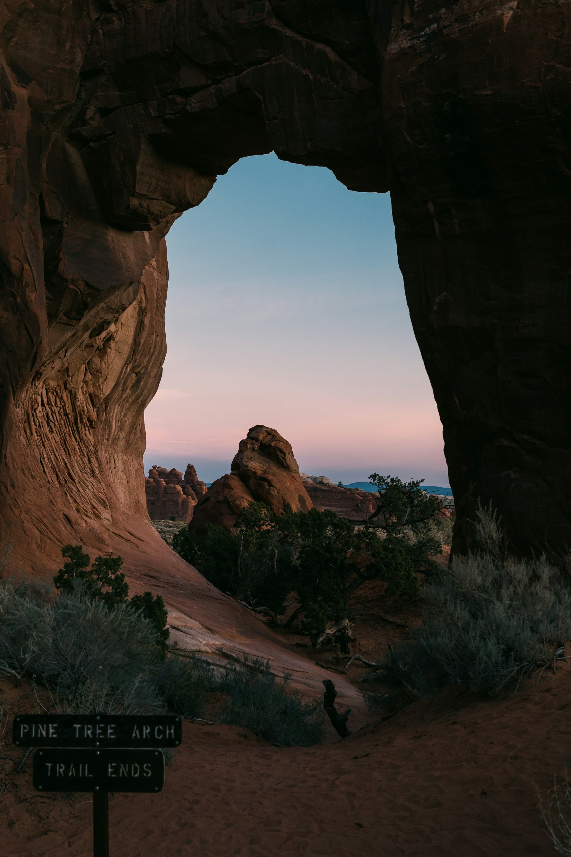 Kündigung Ihres Metallkontos: Was Sie wissen und tun müssen