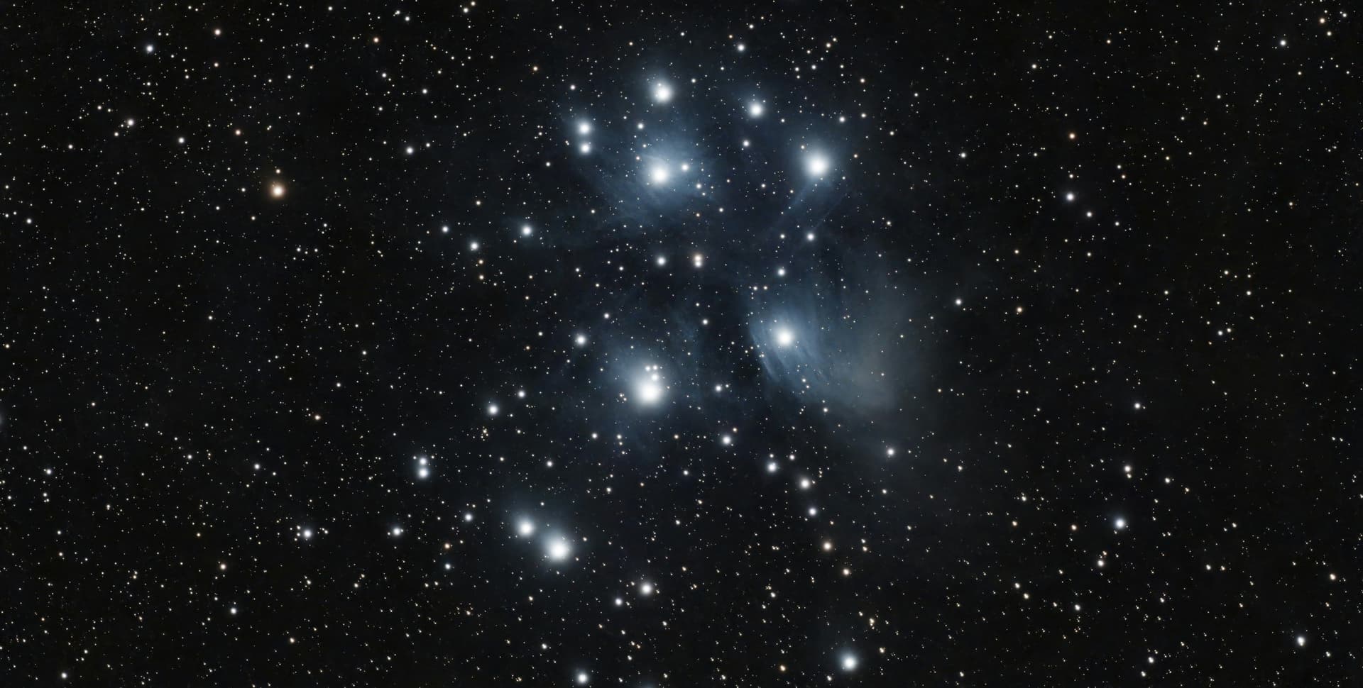 BaFin warnt vor der Website zinsanlageexperten.com - Betrug?