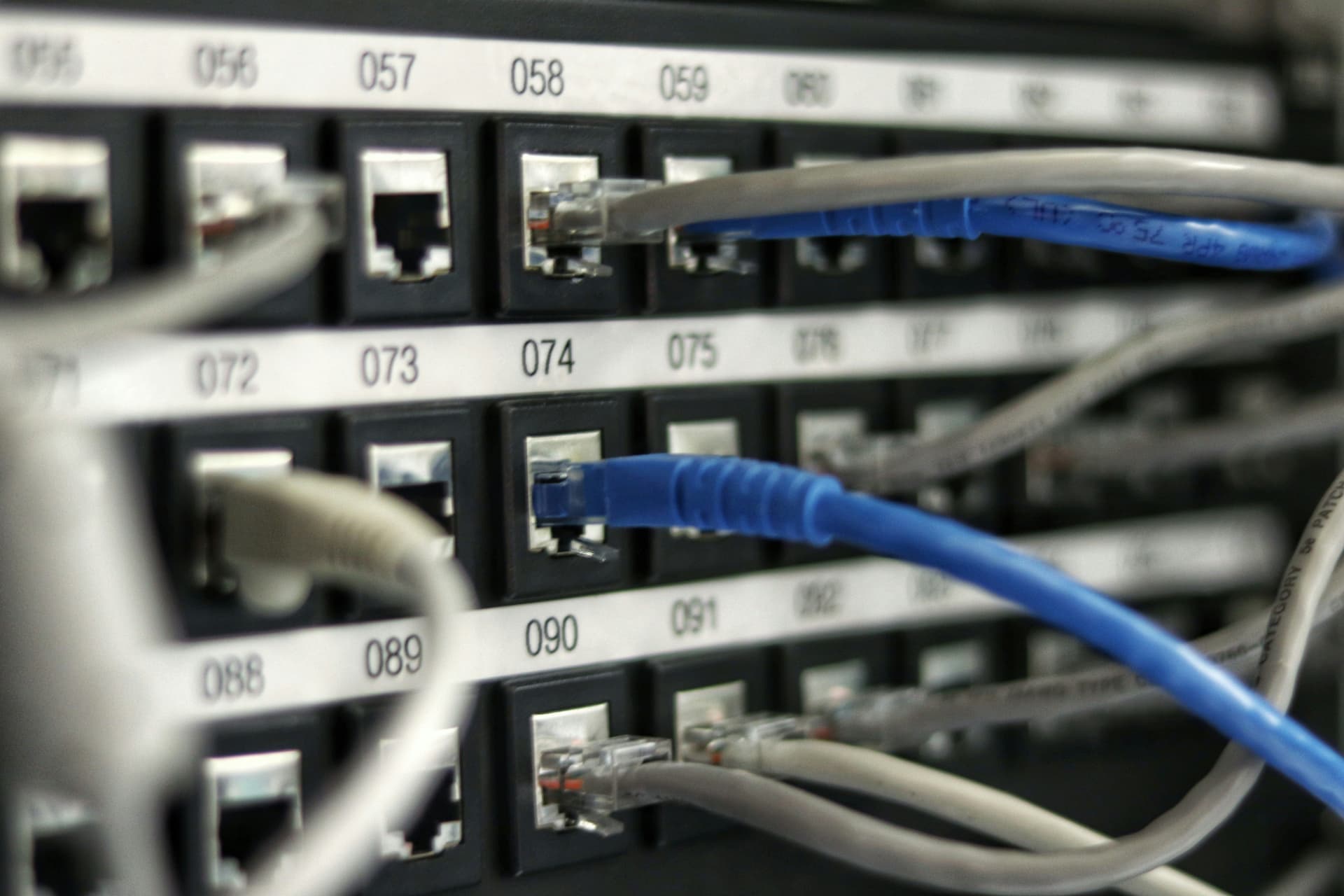 BGH bestätigt: Keine Urheberrechtsabgabe für Cloud-Dienste