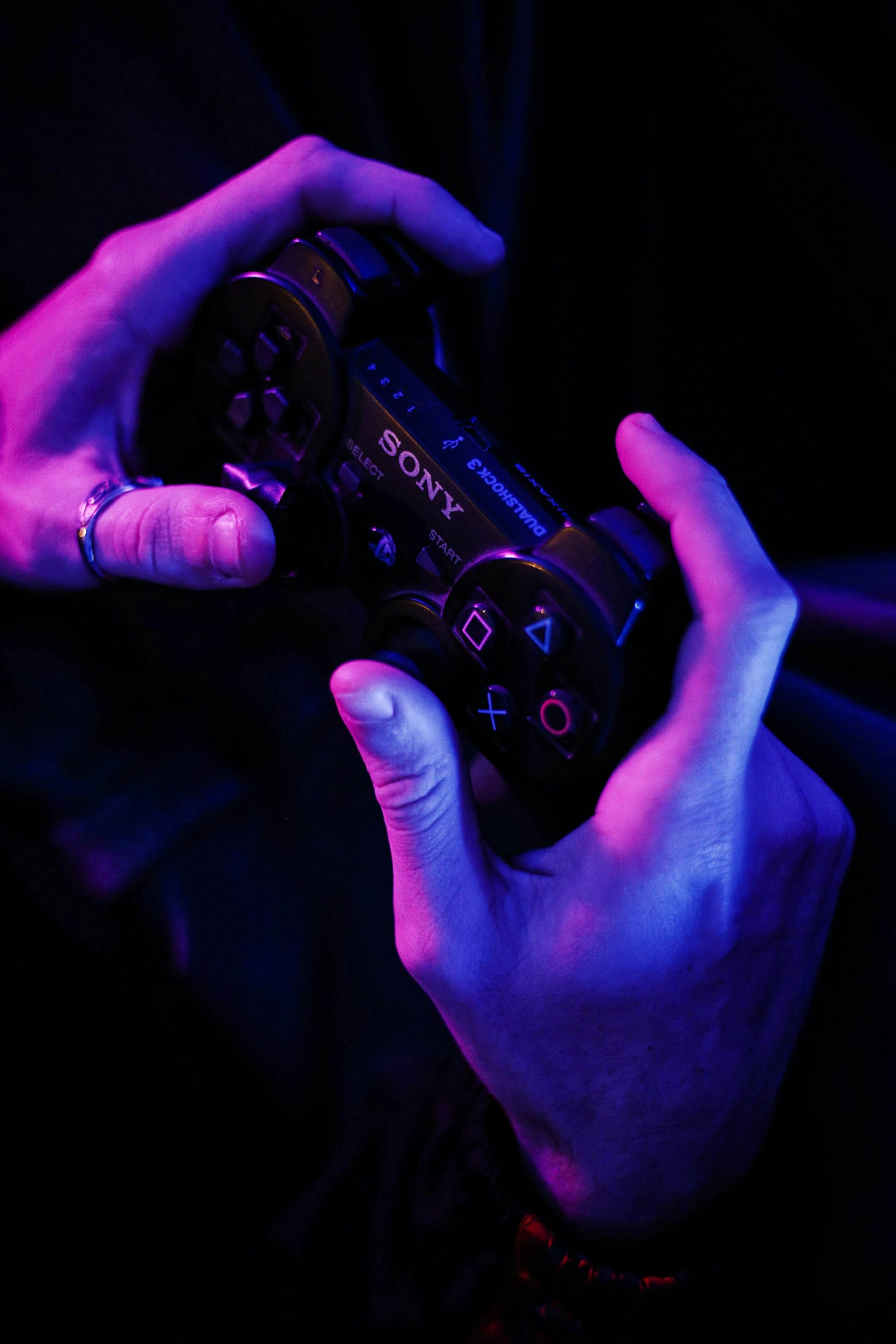 ZPÜ: Geräteabgabe für Spielekonsolen – Was Sie jetzt tun müssen!