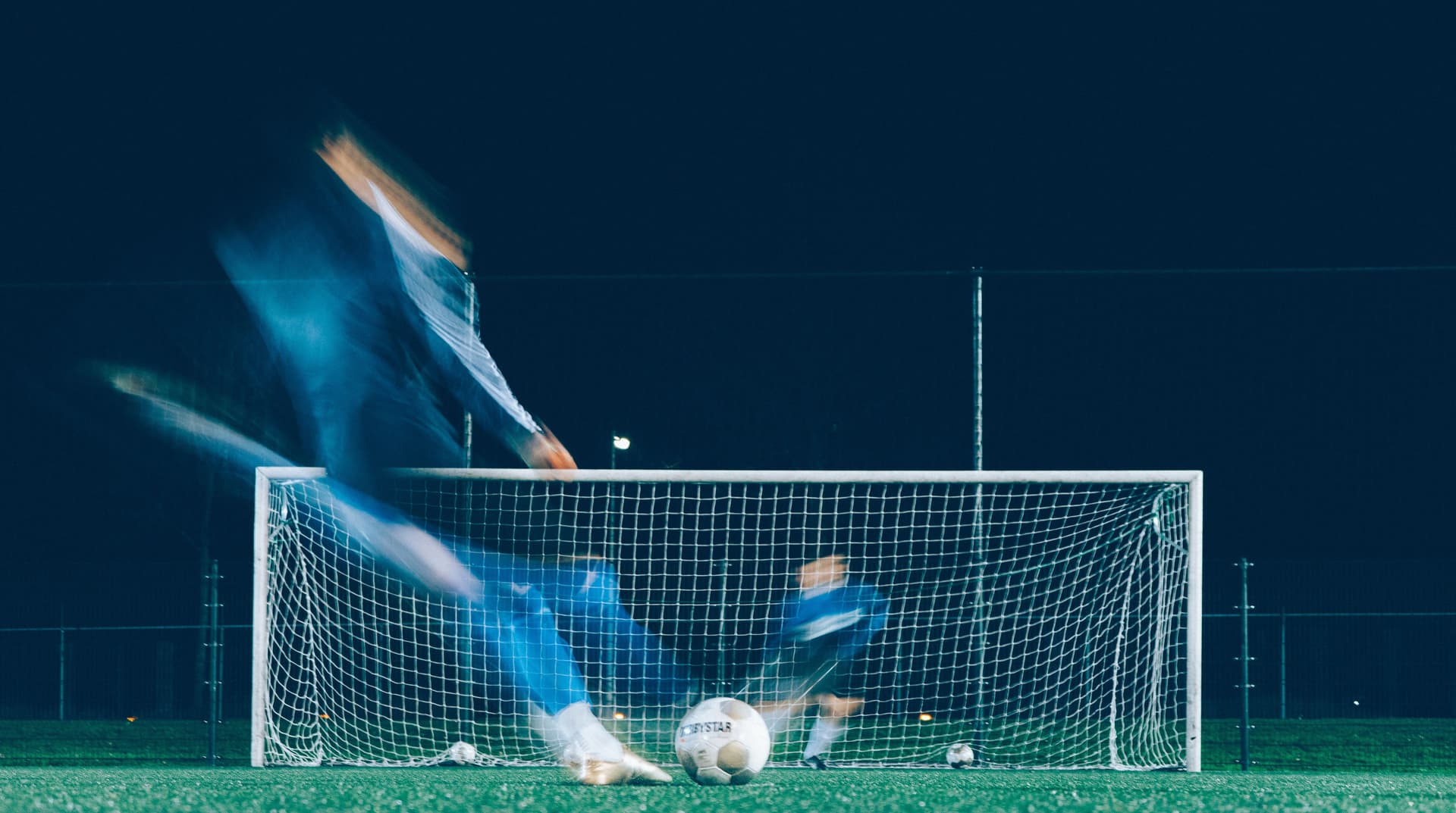 EM 2024: Was tun bei Rechtsverstößen, Abmahnung von UEFA, GEMA?