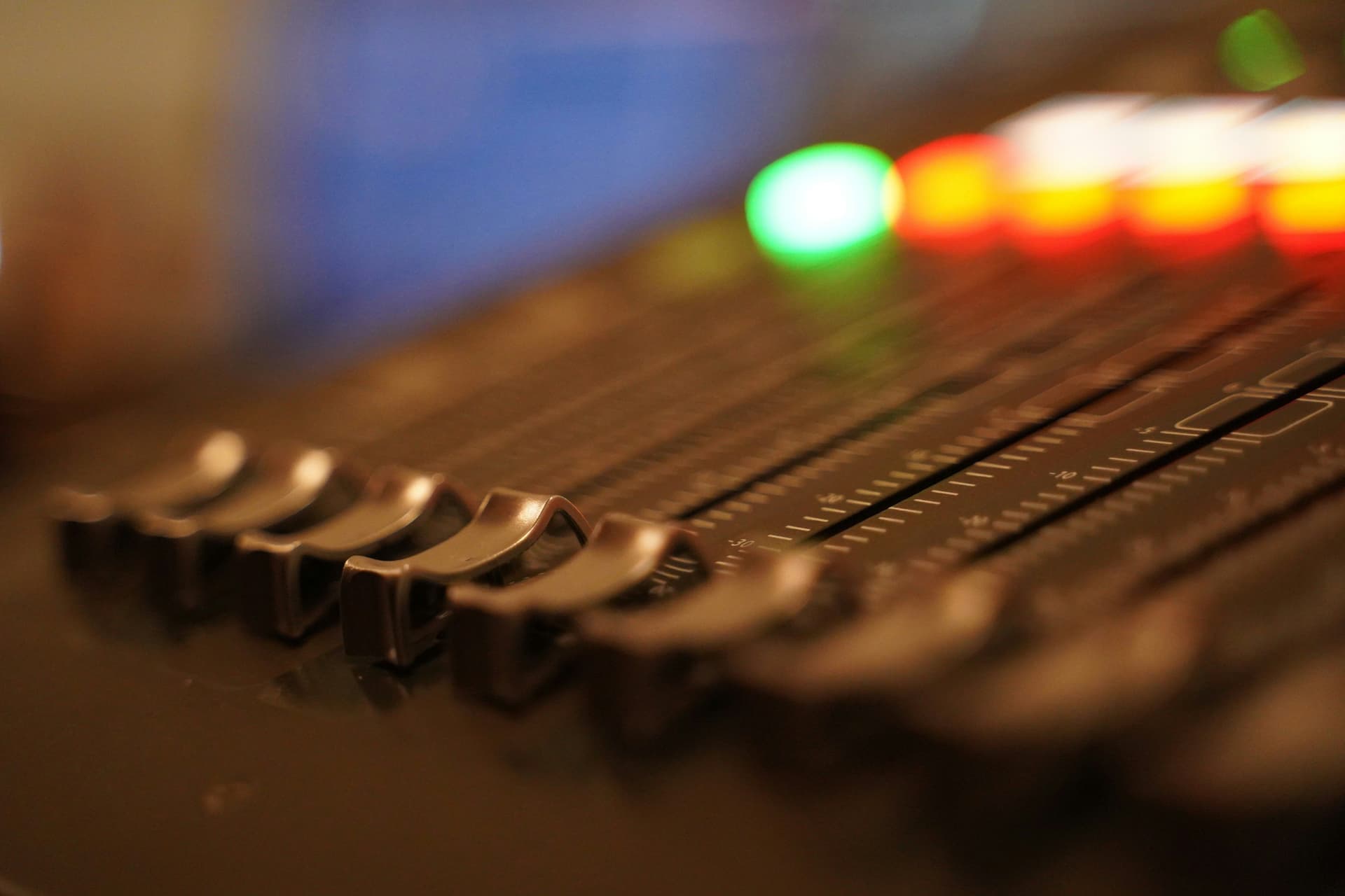 Abmahnung Bermes Design wegen EMT 250 Electronic Reverberator