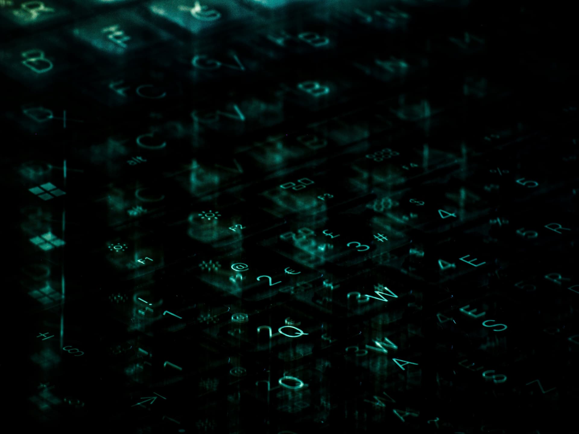 Cloud Switching nach Data Act – Was Unternehmen jetzt tun müssen!