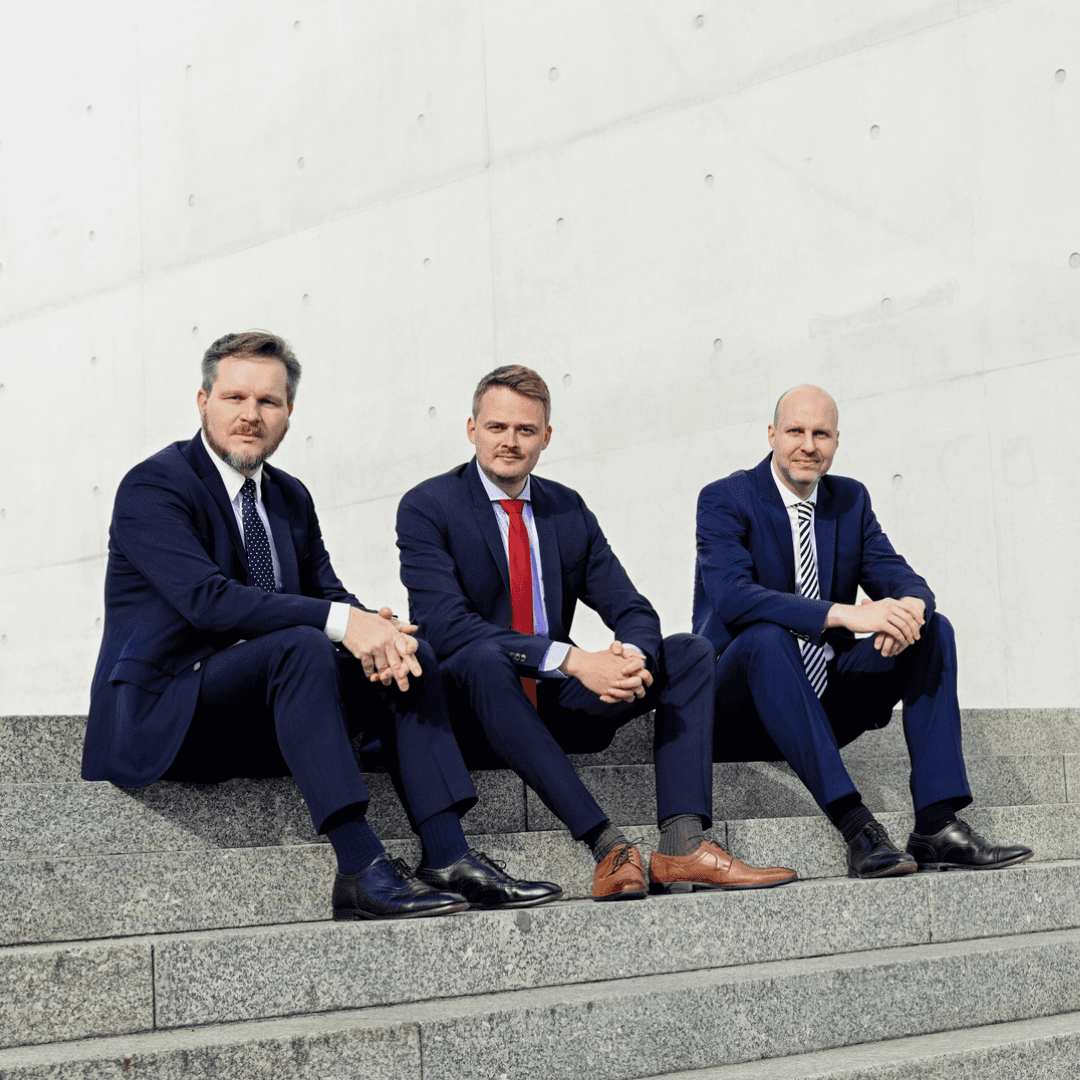 Online-Coaching - Urteil Bundesgerichtshof - Anwalt einschalten