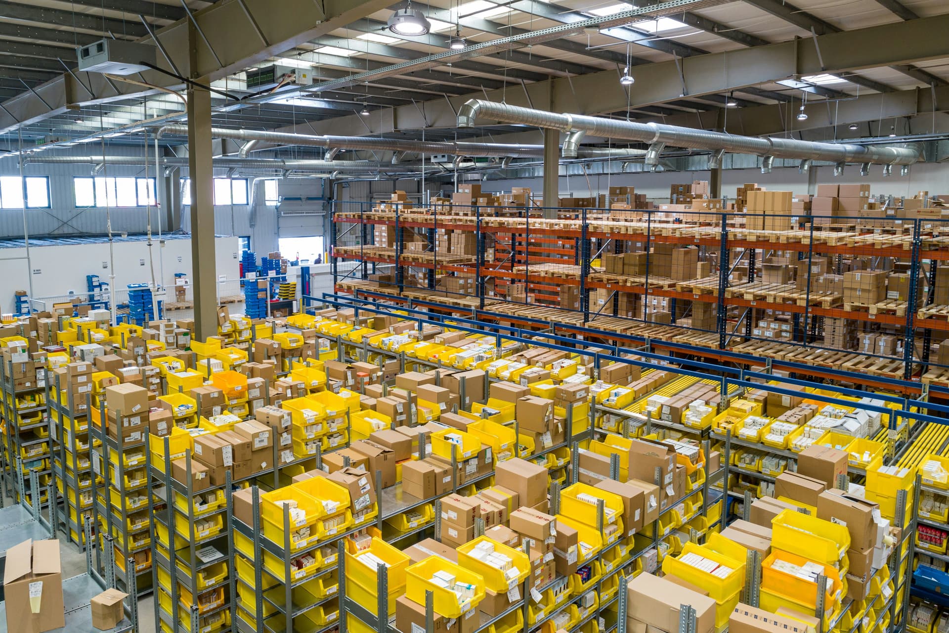 Amazon-Marketplace-Verkäufer haften für Markenverstöße auf Amazon