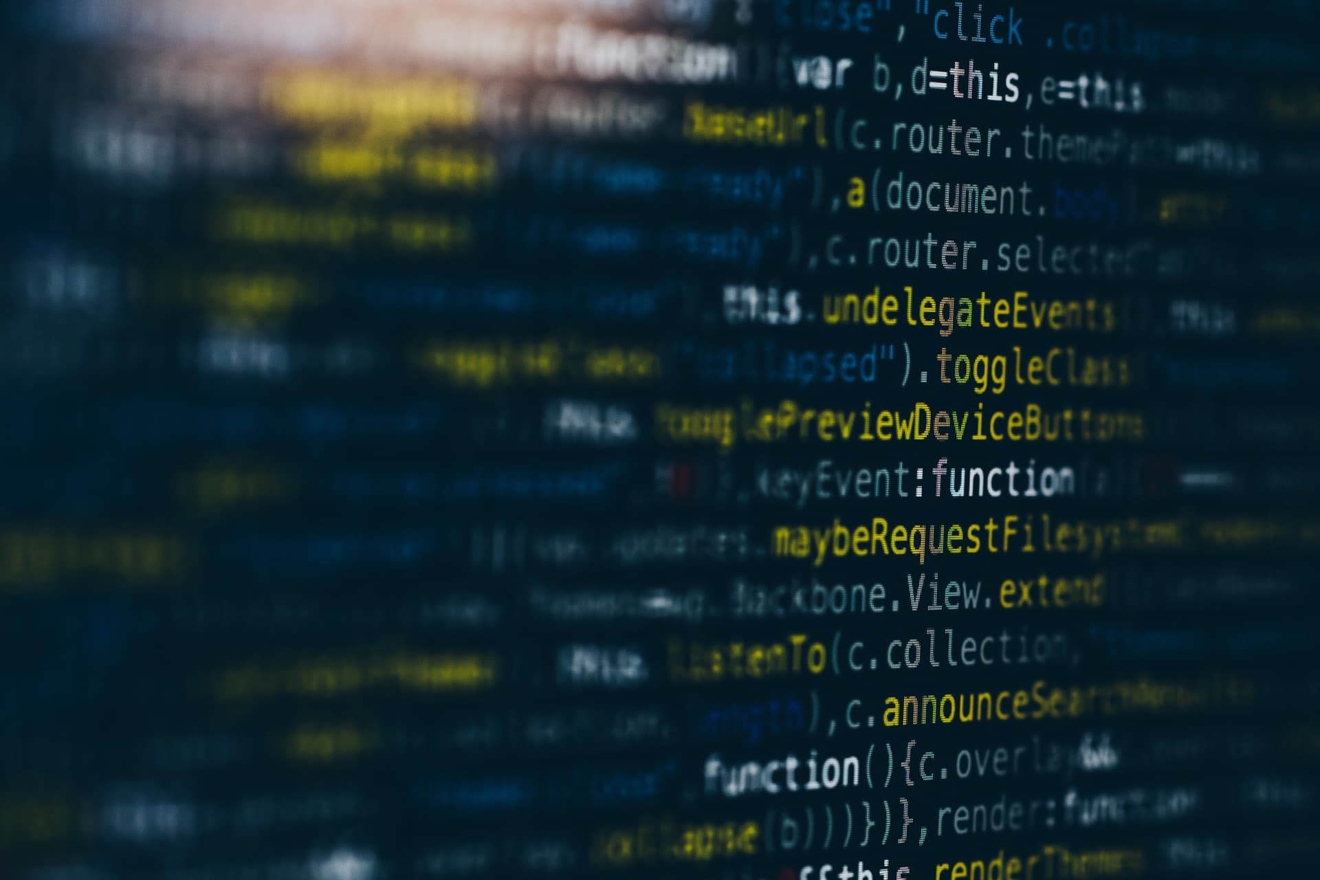 Jahrestagung der DGRI zu Künstlicher Intelligenz, Digitalen Daten