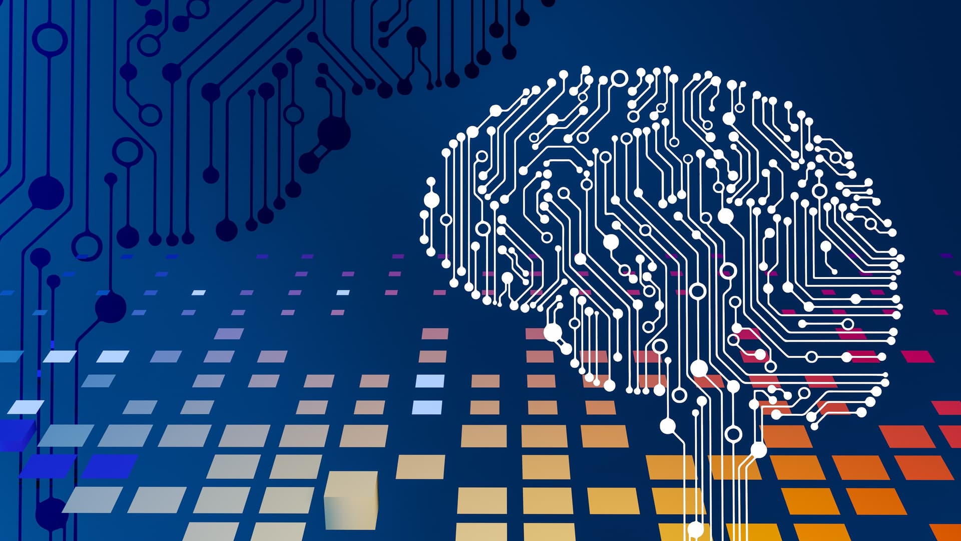 Die Europäische Verordnung für Künstliche Intelligenz