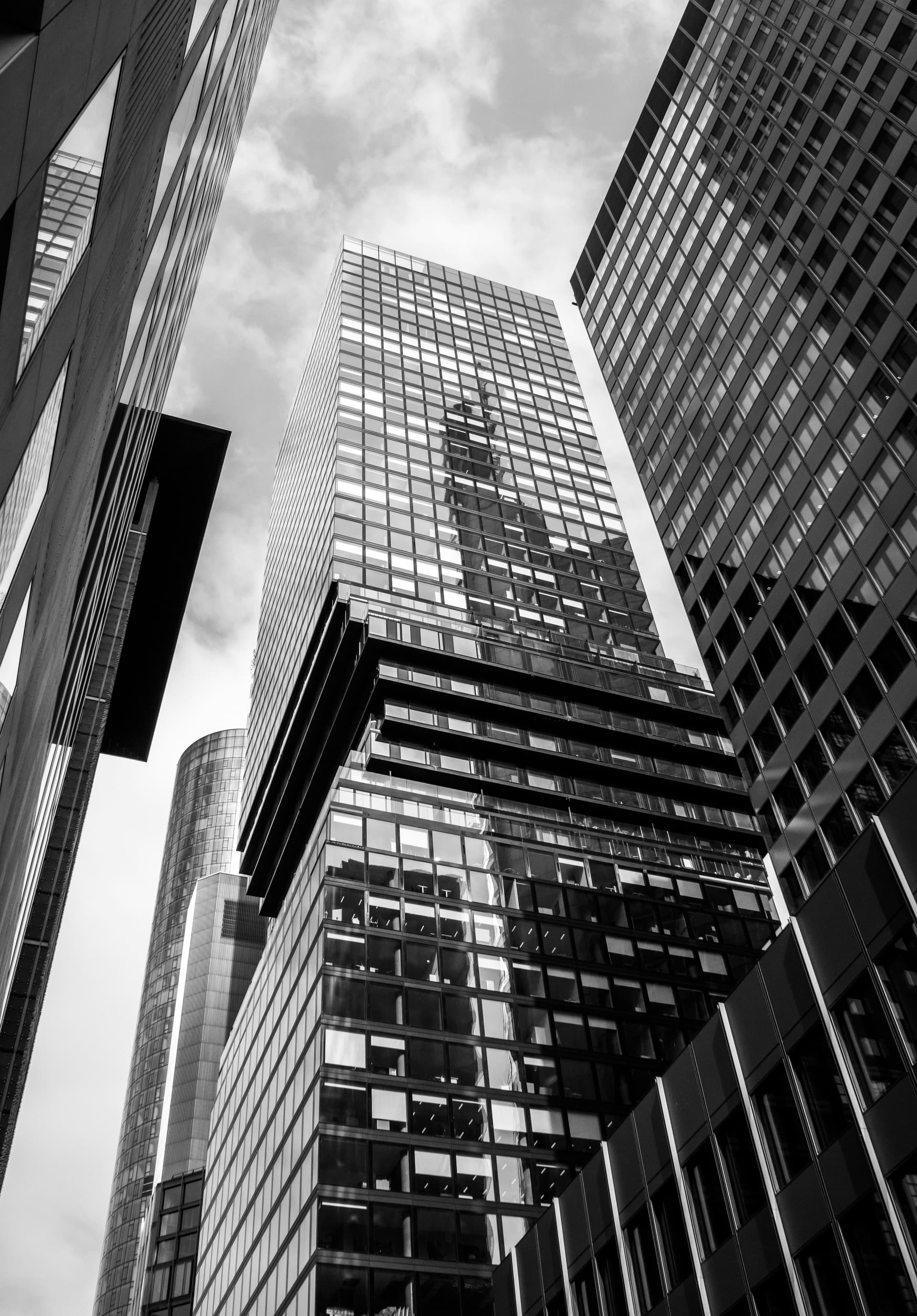 Warnung der BaFin an Anleger vor imperialfonds.org