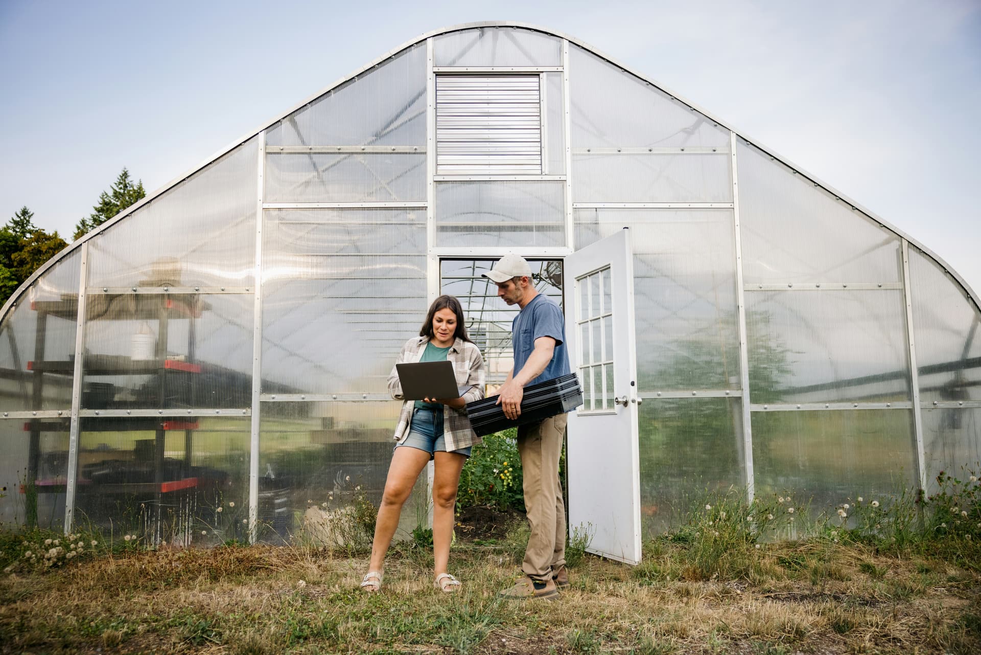 BaFin warnt vor Eagle Global und der dazugehörigen website