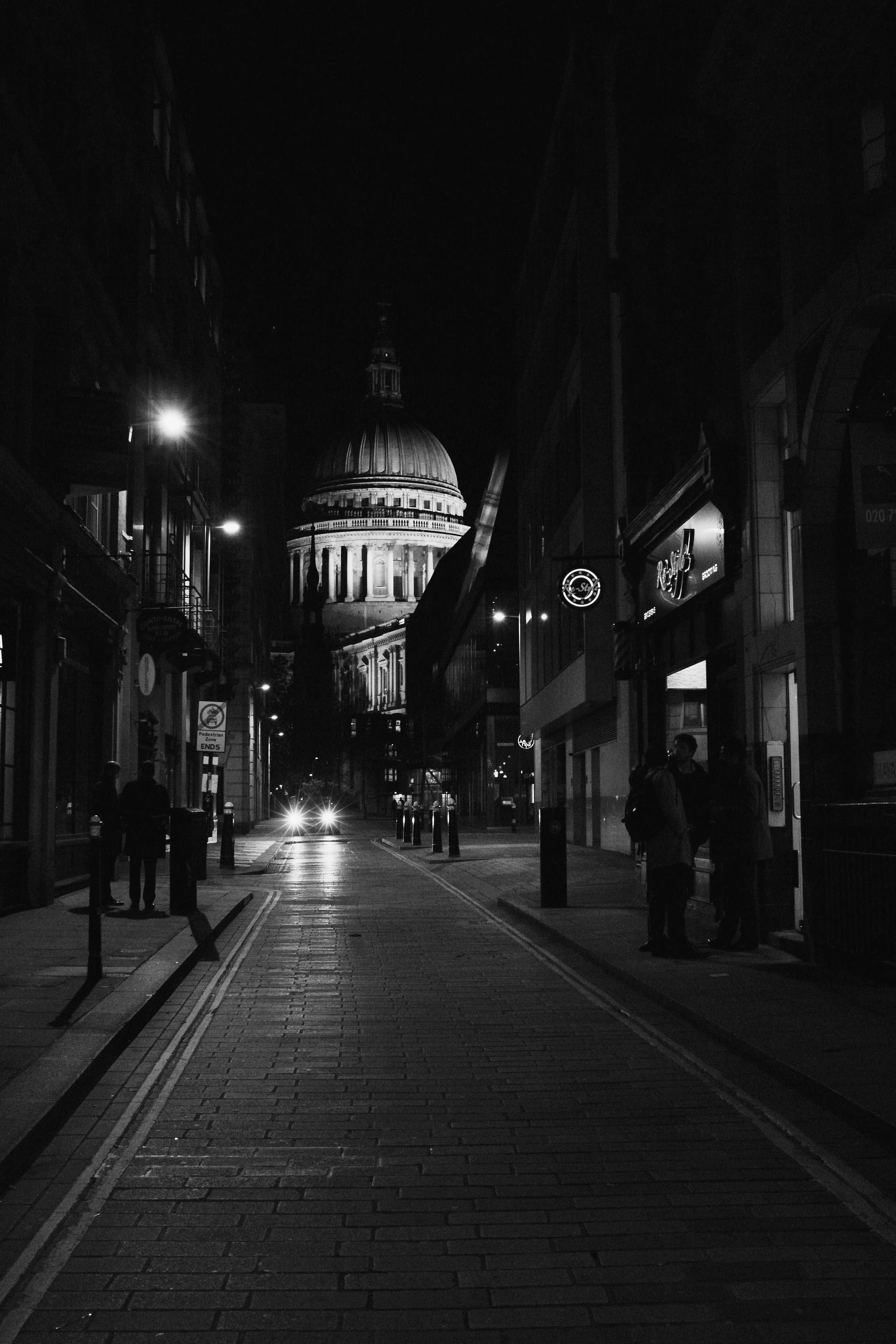BaFin warnt Anleger vor kapitalpartners.de - Anleger aufgepasst