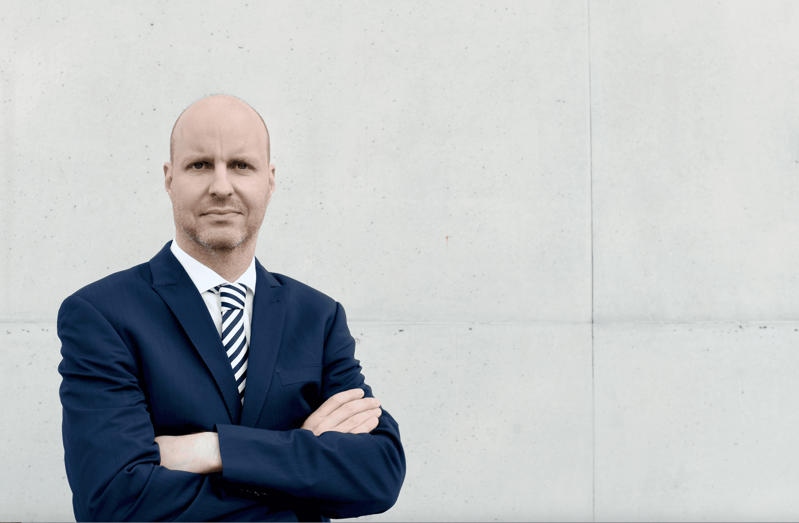 Björn-Michael Lange