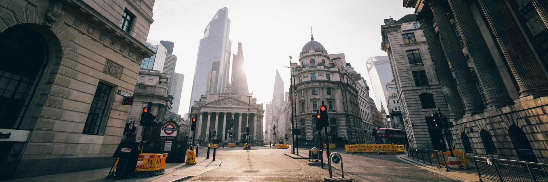 Warnung der BaFin vor safe-refund.com: Safe Refund LTD unseriös?