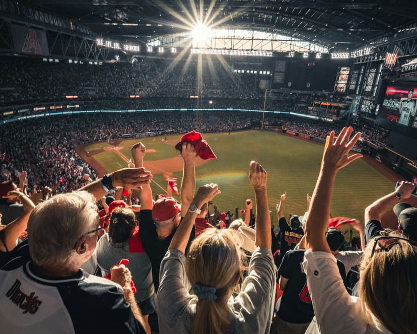 EM 2024: Public Viewing mit Kollegen – Was ist zu beachten?