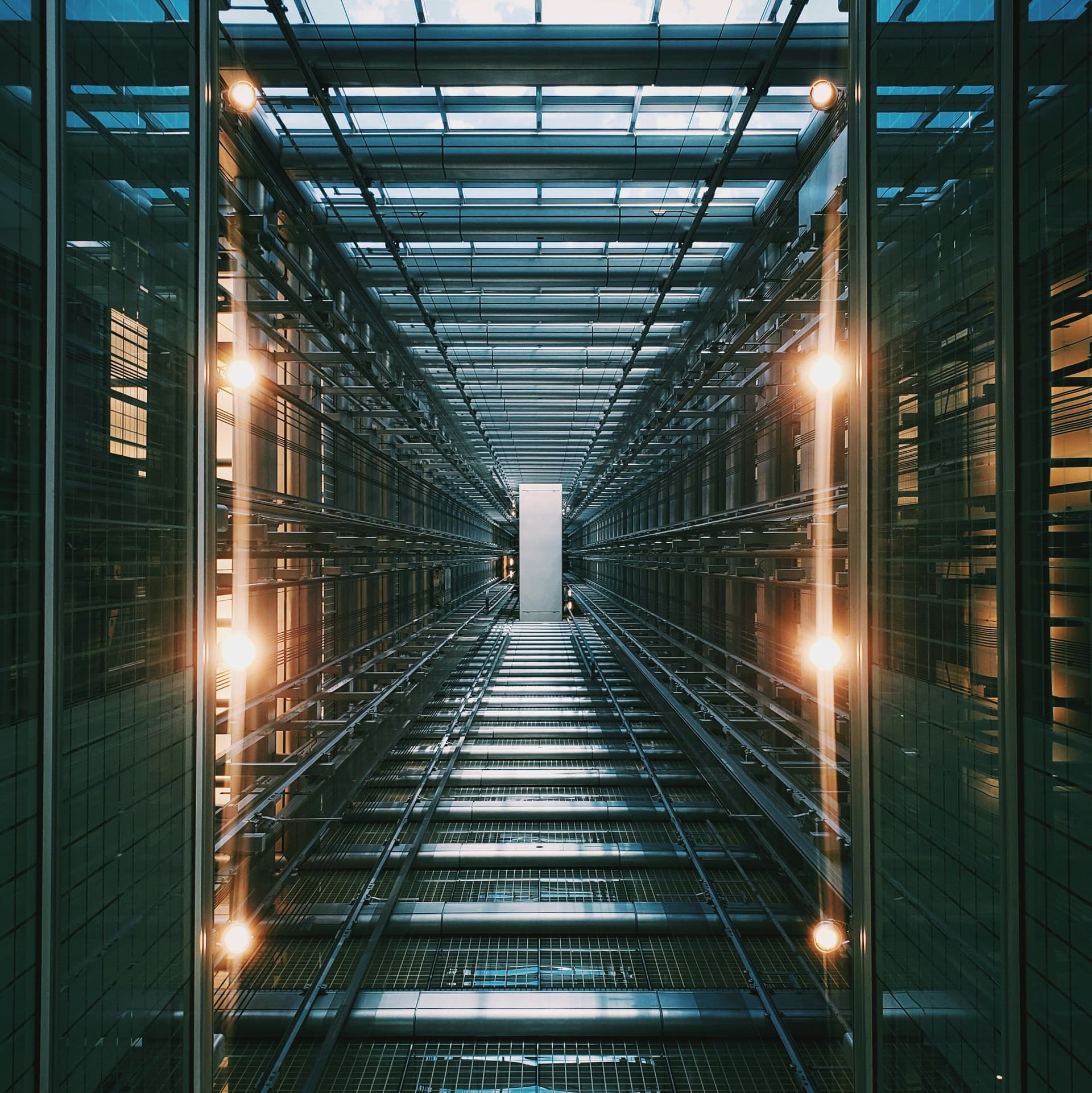 ZPĂ verliert erneut: Keine empirische Studie zur Nutzung v Clouds