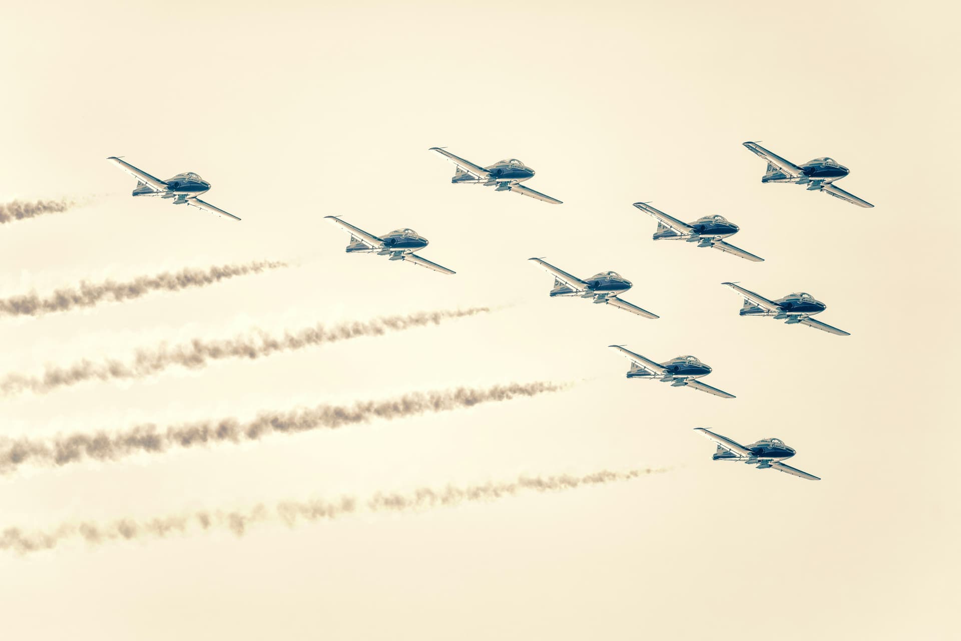 Researchers: Legal Guidance for Scientists Leaving the U.S.