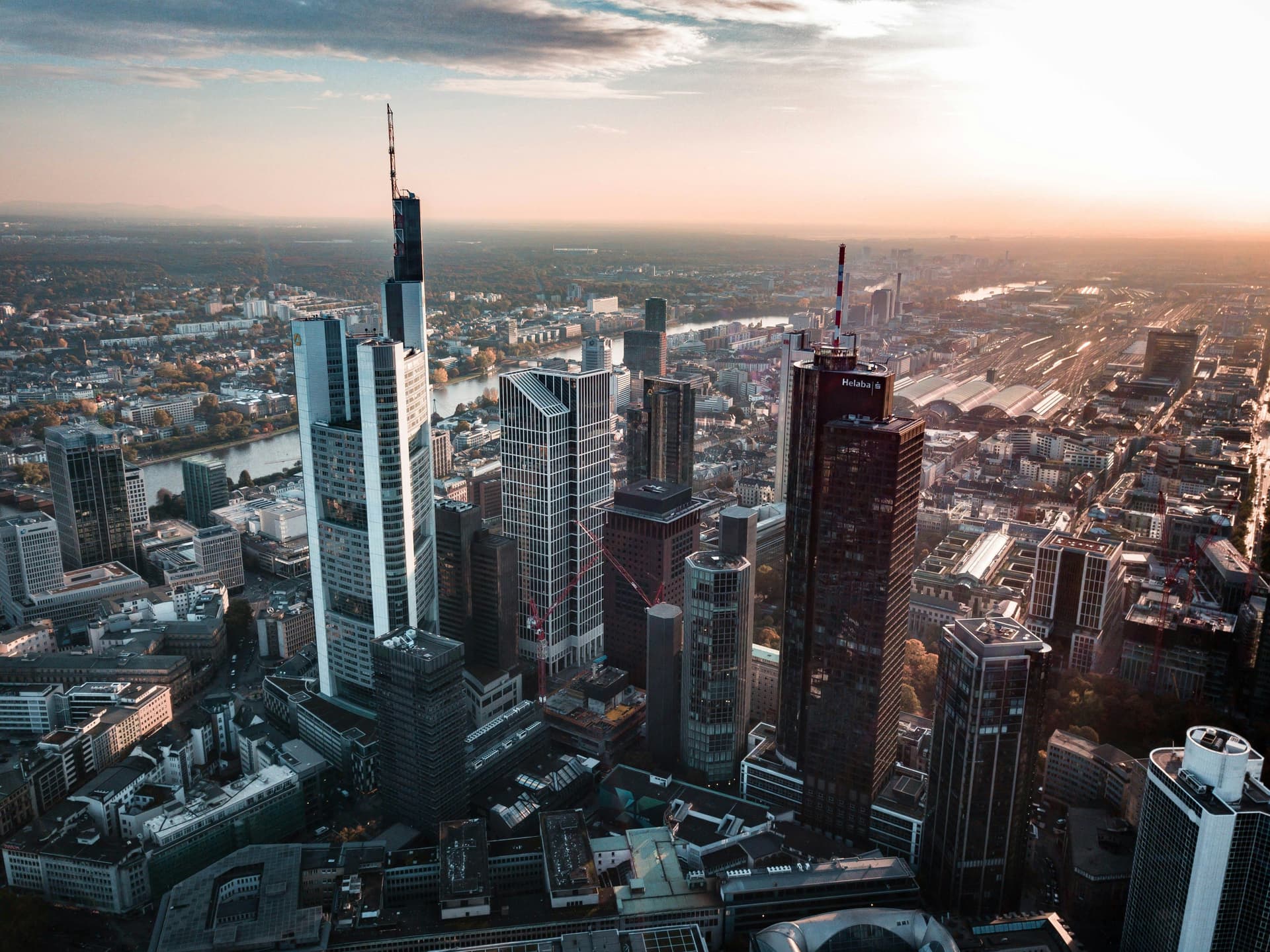 Staatshaftung im Kapitalmarktaufsichtsrecht