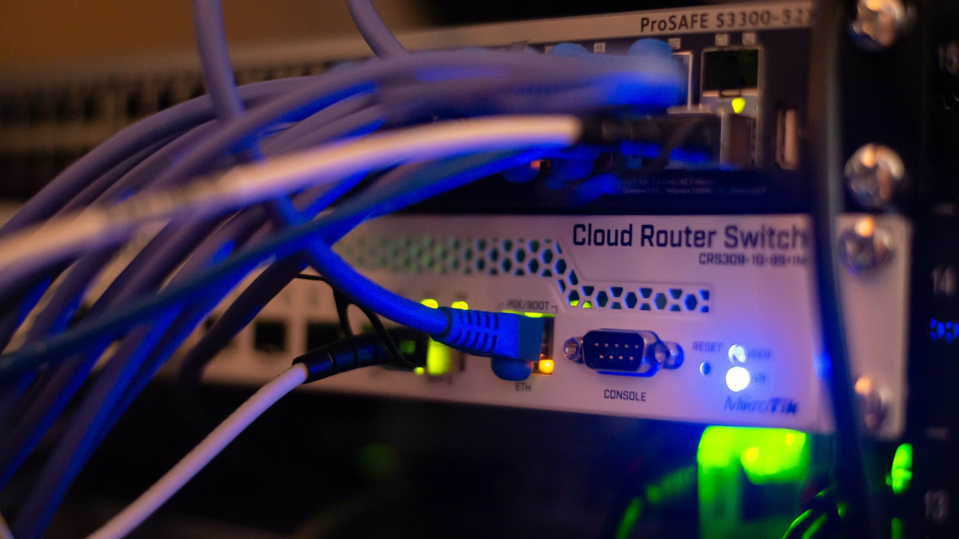 EuGH: Keine Urheberrechtsabgabe auf Cloud-Speicher