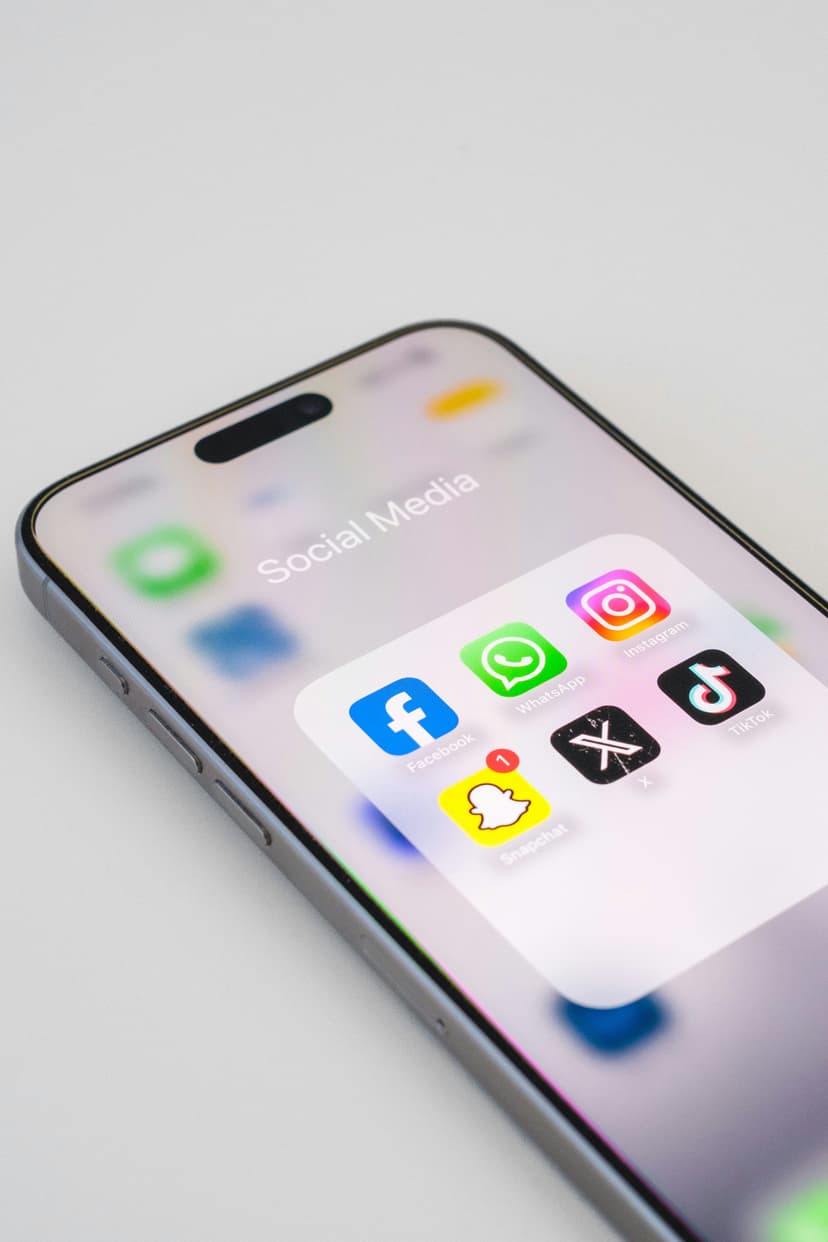 EuGH: Social-Media-Posts können urheberrechtlich geschützt sein