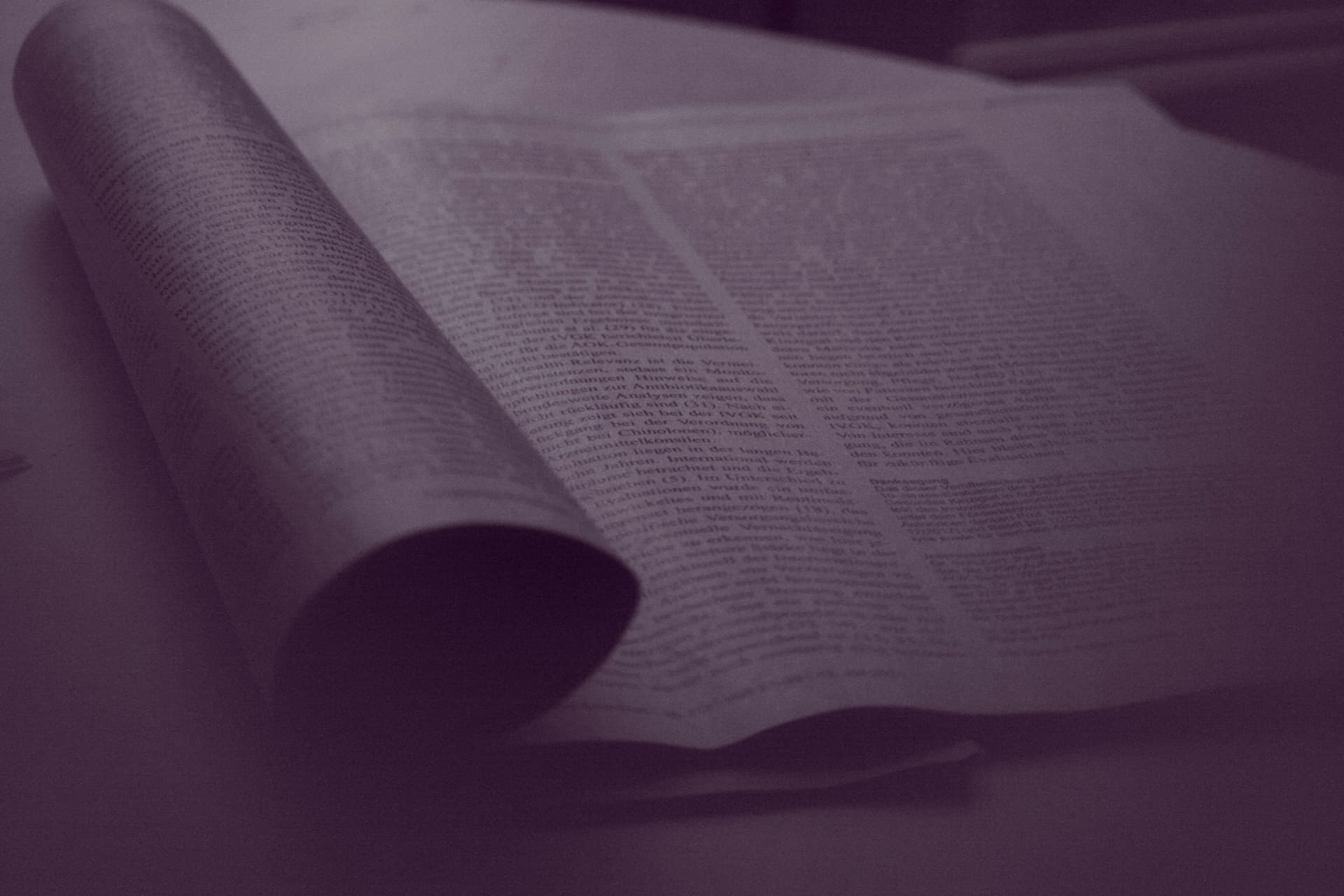 "Neue Grundlage für den Gerechten Ausgleich", Aufsatz Verweyen