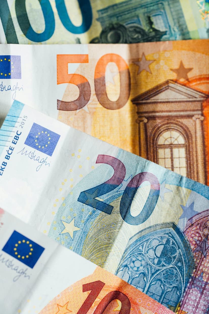 "Bearbeitungspauschale" muss in Gesamtpreis eingerechnet werden
