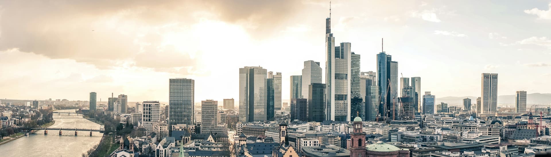 Achtung: BaFin warnt vor degate.co und degate.shop