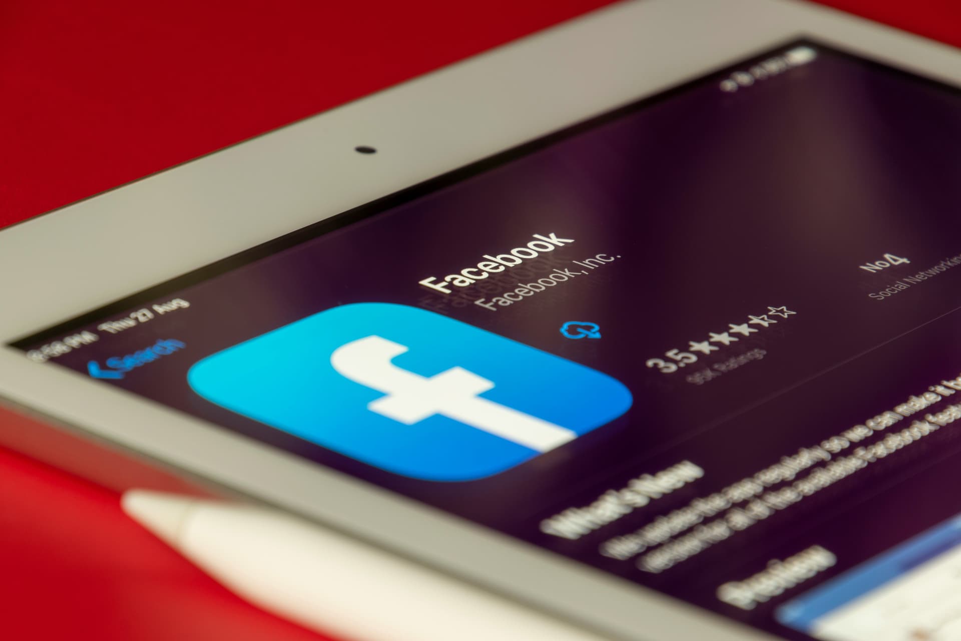 "Haftung v. eBay, Facebook, Google & Co", Vortrag IMKR Uni Siegen