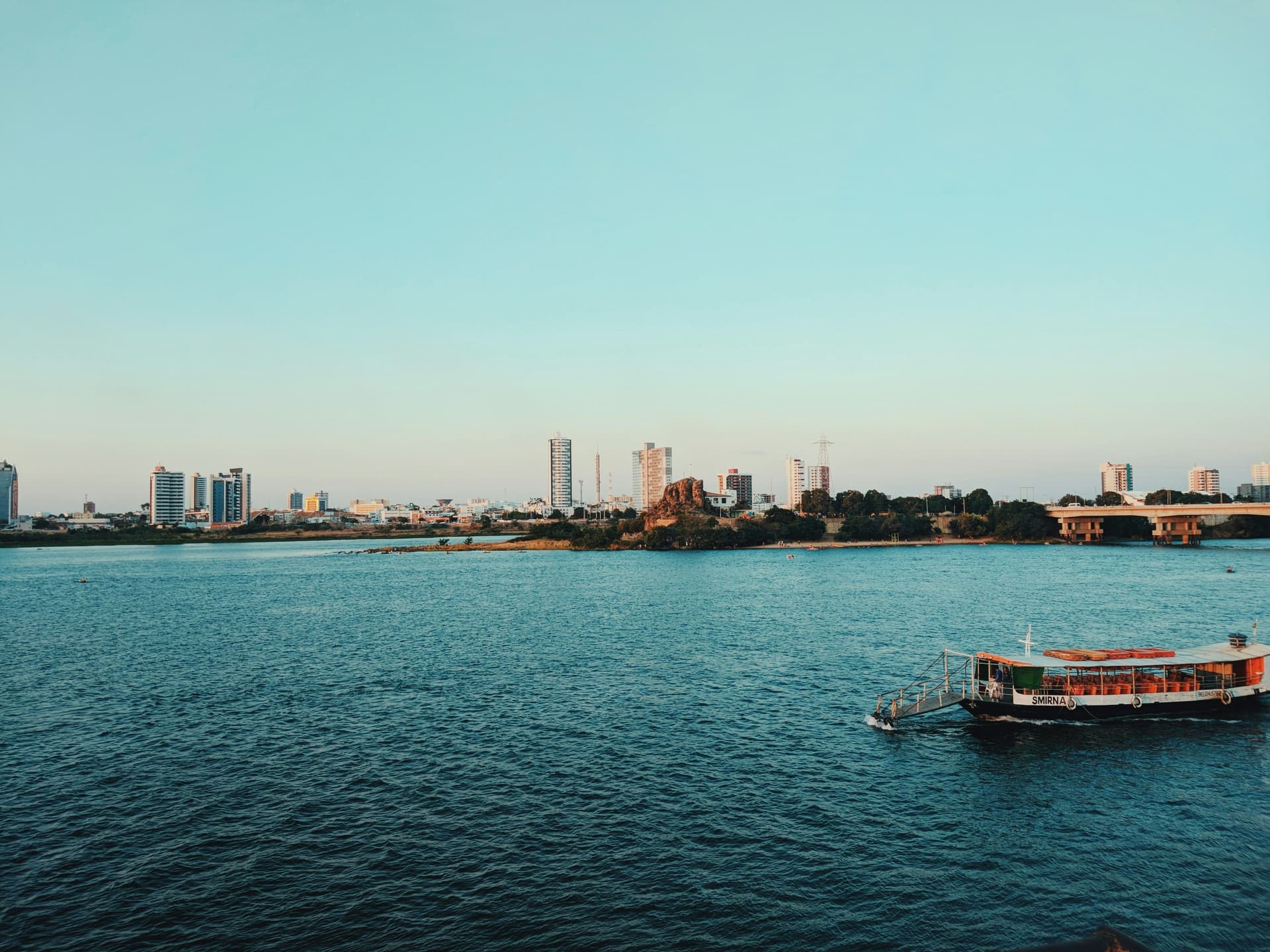 BaFin warnt vor SmartBitBoost-Projekt - Identitätsmissbrauch