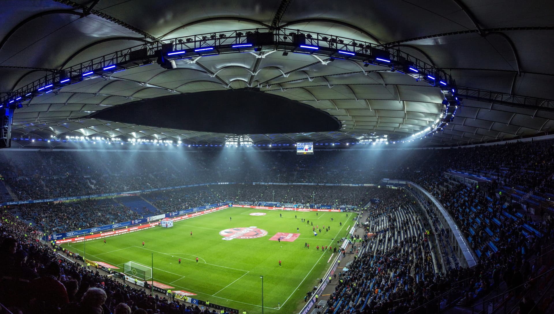 EM 2024-Überblick: Werbung, Public Viewing, Tippspiel – Was geht?