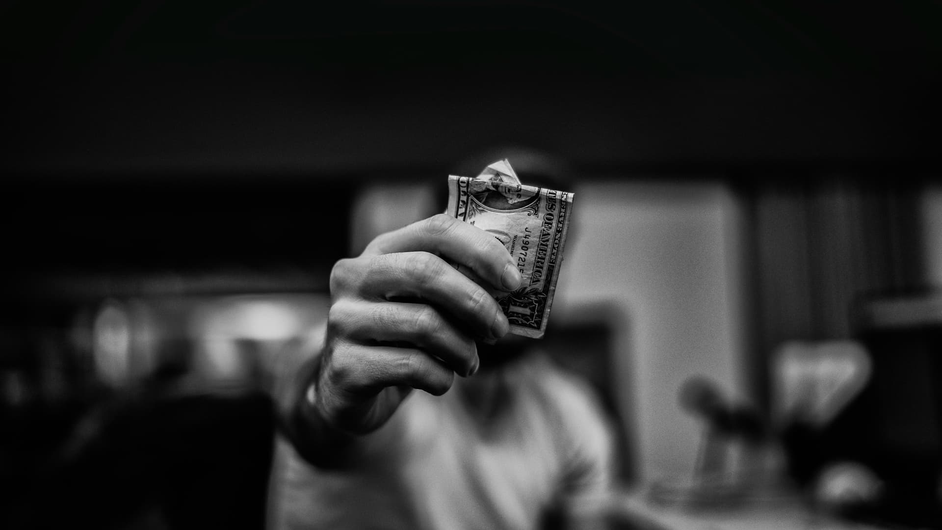 BaFin warnt vor Website skp-invest.com - Anleger aufgepasst