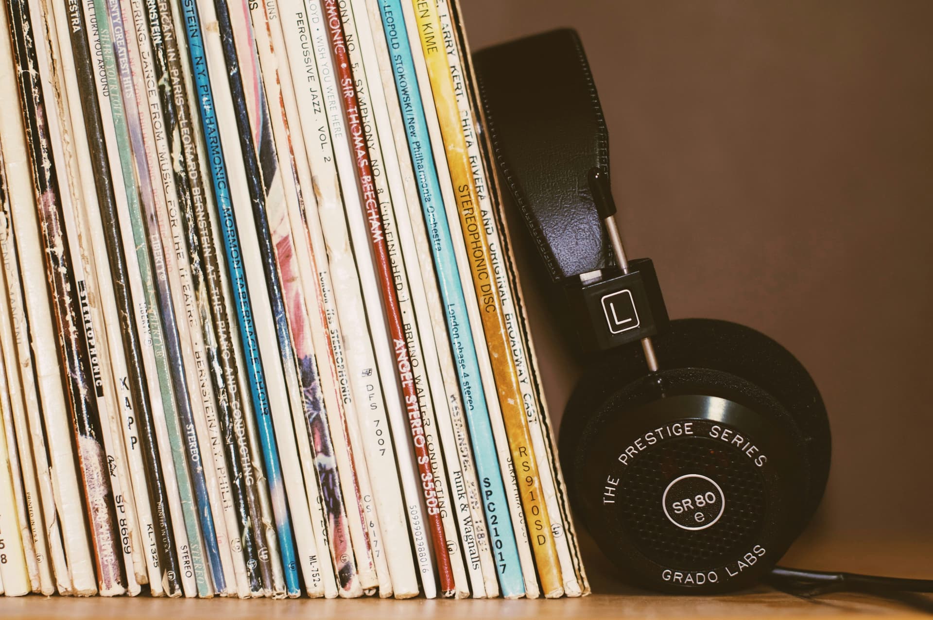 Kein Regress gegen Händler bei Bootlegs