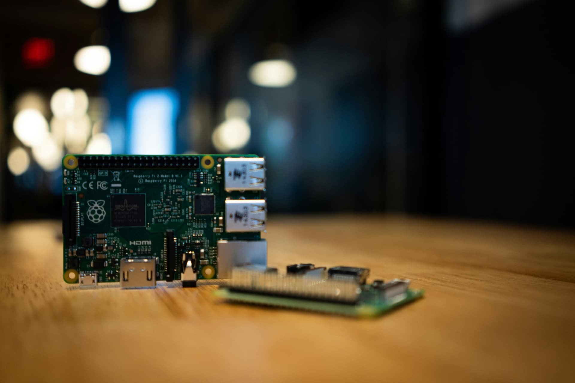 ZPÜ fordert jetzt 4 EUR Geräteabgabe für Single-Board-Computer