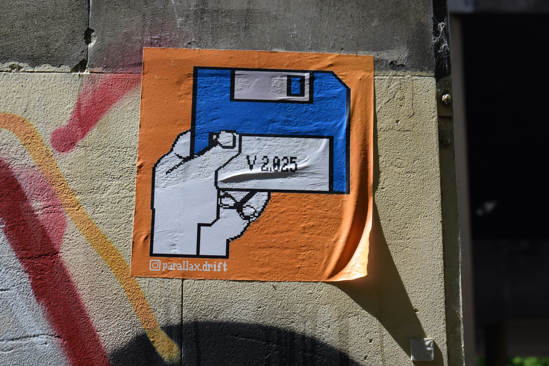 "Der Novembermann"-Rechtsprechung gilt auch im Wettbewerbsrecht