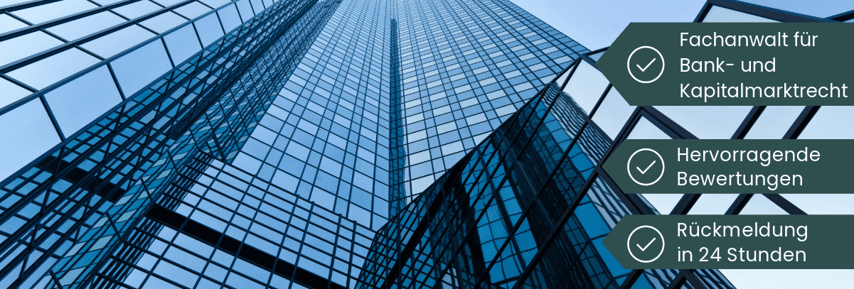 Warnung der BaFin: Anlagebetrug mit gefälschter Promi-Werbung