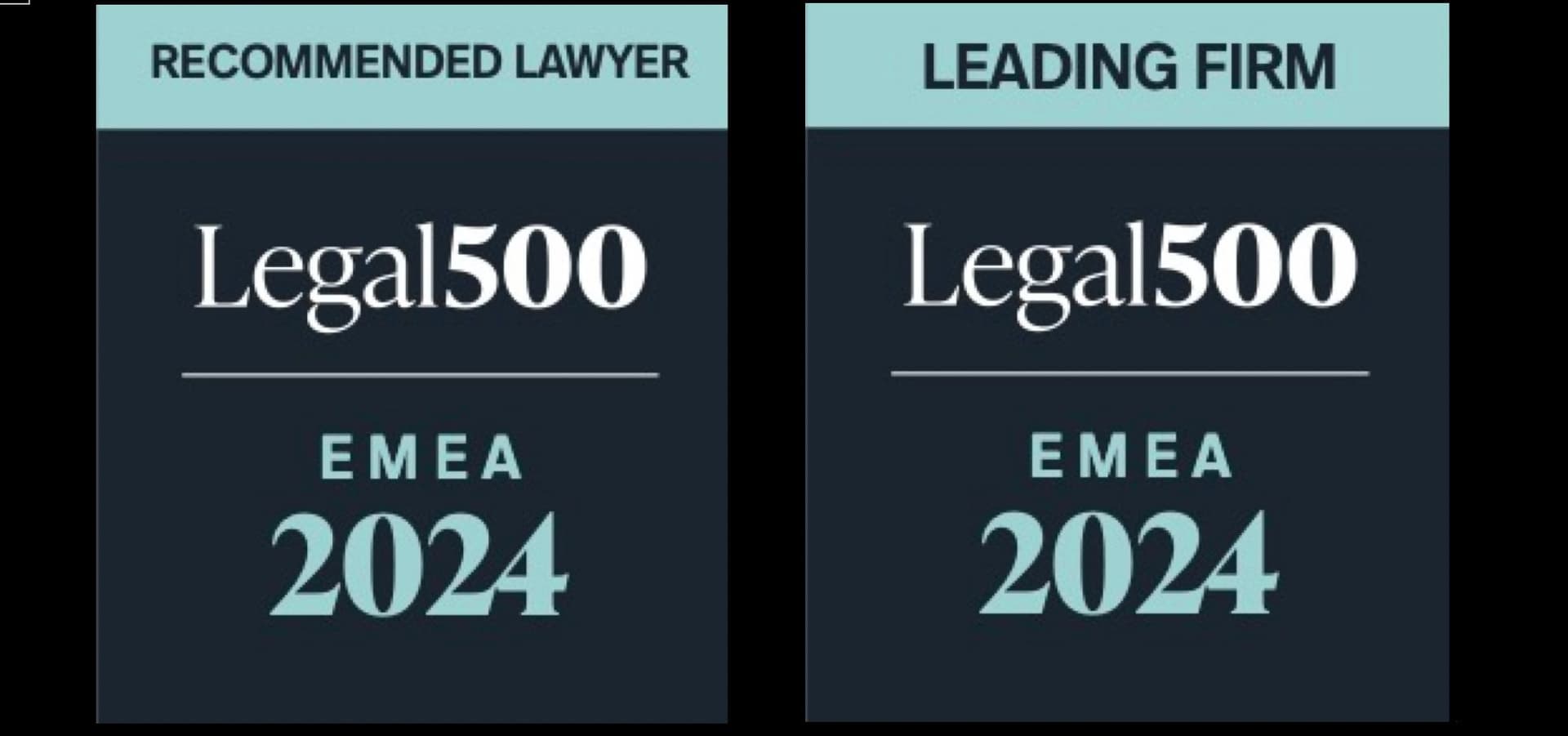 Recommended Law Firm for Copyright Disputes & Media/Entertainment