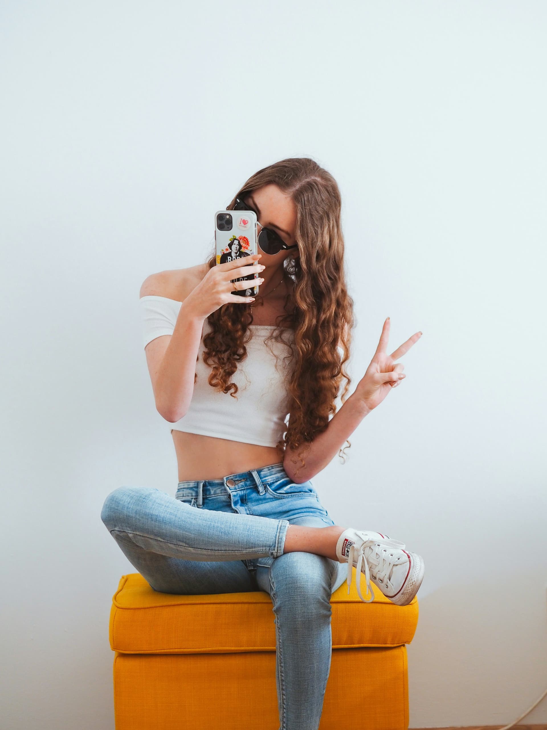 Influencer: Anpreisung kostenlos erhaltener eBooks ist Werbung