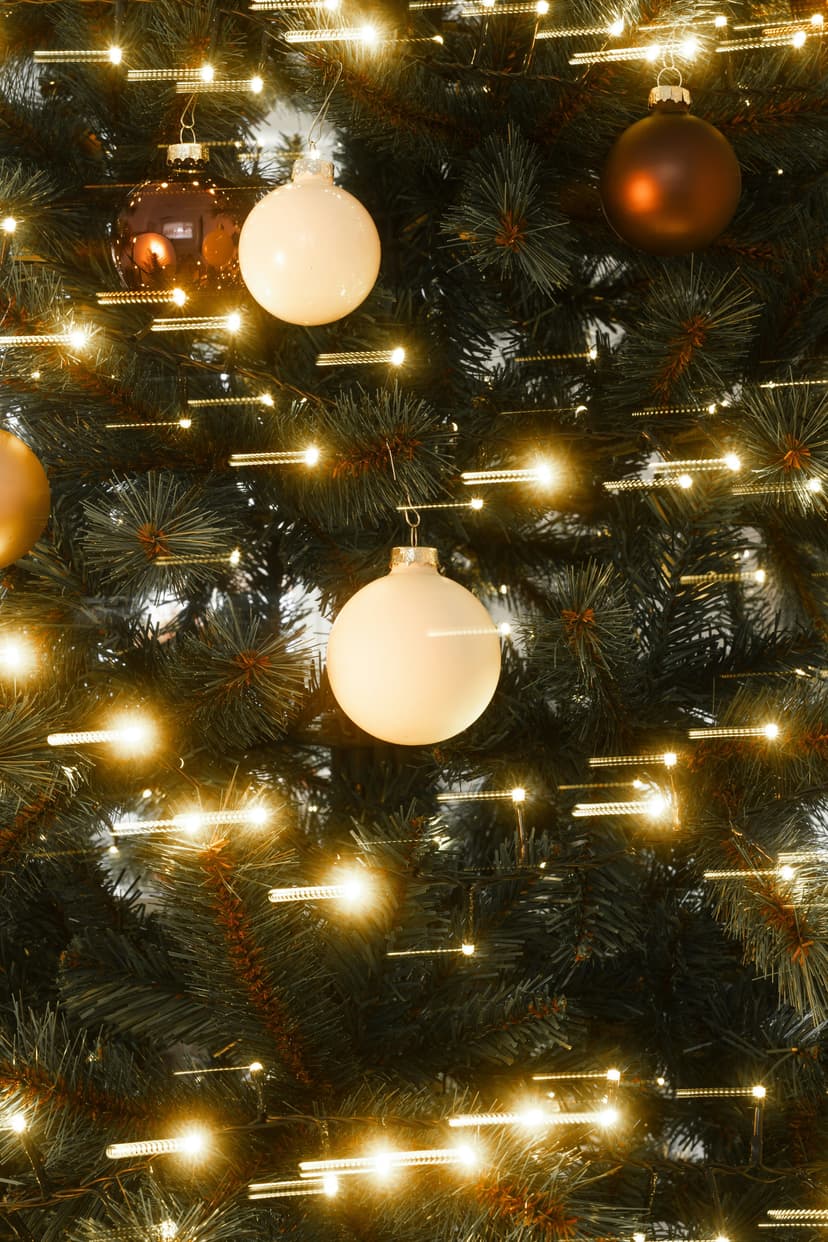 Urteil des Bundesgerichtshofs zu Pflichten des Aufsichtsrates