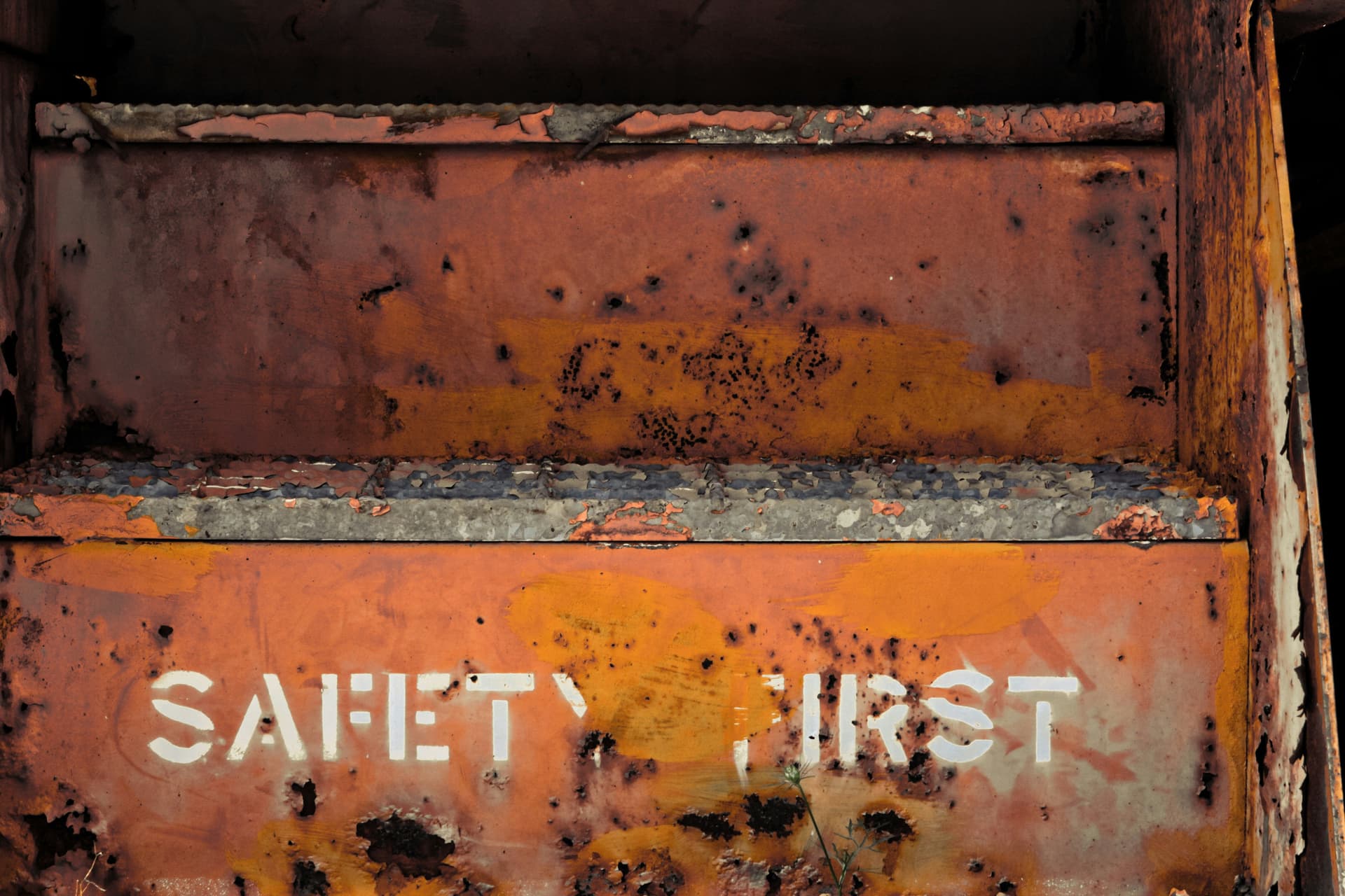 Keine Sicherheitsleistung nach § 107 VGG ohne Auskunftserteilung